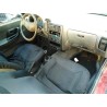 seat inca (6k9) del año 1997