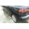 seat ibiza (6l1) del año 2006