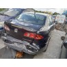 seat cordoba berlina (6l2) del año 2005