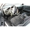 volkswagen passat berlina (3b2) del año 2000
