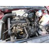 seat inca (6k9) del año 1997