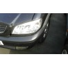 opel zafira a del año 2002
