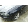 seat ibiza (6l1) del año 2006