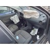 seat cordoba berlina (6l2) del año 2005