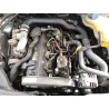 volkswagen passat berlina (3b2) del año 2000