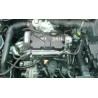 seat ibiza (6l1) del año 2007