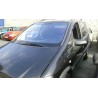 opel zafira a del año 2002