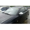 seat ibiza (6l1) del año 2006