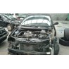 seat ibiza (6l1) del año 2007