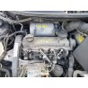 seat cordoba berlina (6l2) del año 2005