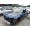 bmw serie 3 compact (e46) del año 2006