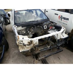 mitsubishi l 200 (ka0/kb0) del año 1950