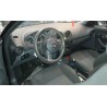 seat ibiza (6l1) del año 2007