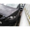 seat altea xl (5p5) del año 2007