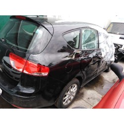 seat altea xl (5p5) del año 2007