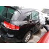 seat altea xl (5p5) del año 2007