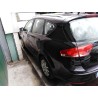 seat altea xl (5p5) del año 2007