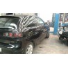 seat ibiza (6l1) del año 2007