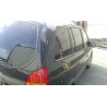 opel zafira a del año 2002