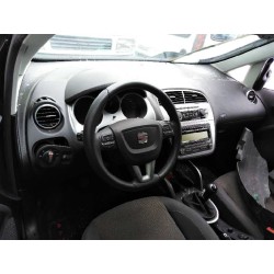 seat altea xl (5p5) del año 2007
