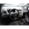 seat altea xl (5p5) del año 2007