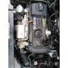 seat altea xl (5p5) del año 2007
