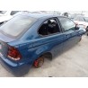 bmw serie 3 compact (e46) del año 2006