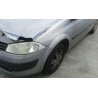 renault megane ii berlina 5p del año 2005