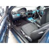 bmw serie 3 compact (e46) del año 2006