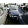 opel astra h berlina del año 2005