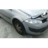renault megane ii berlina 5p del año 2005
