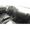 opel zafira a del año 2002
