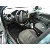ford fiesta (cbk) del año 2002