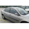 renault megane ii berlina 5p del año 2005