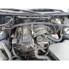 bmw serie 3 compact (e46) del año 2006