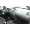 renault megane ii berlina 5p del año 2005