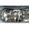 renault megane ii berlina 5p del año 2003