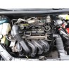ford fiesta (cbk) del año 2002