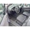 mercedes clase a (w168) del año 1999