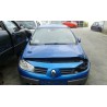renault megane ii berlina 5p del año 2003