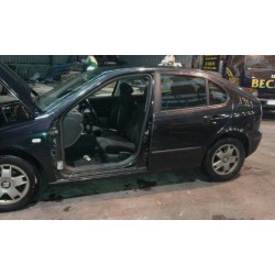 seat leon (1m1) del año 2001