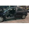 seat leon (1m1) del año 2001