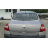 renault megane ii berlina 5p del año 2005