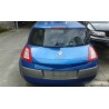 renault megane ii berlina 5p del año 2003