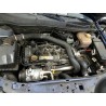 opel astra h berlina del año 2005