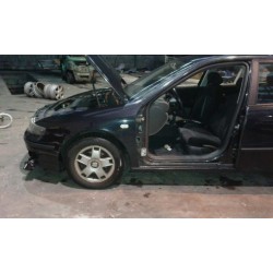 seat leon (1m1) del año 2001