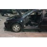 seat leon (1m1) del año 2001