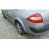 renault megane ii berlina 5p del año 2005