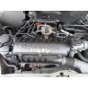 mercedes clase a (w168) del año 1999