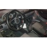 seat leon (1m1) del año 2001